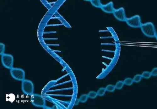 孕婦發(fā)熱可以試試這幾種方法，每一招都很管用