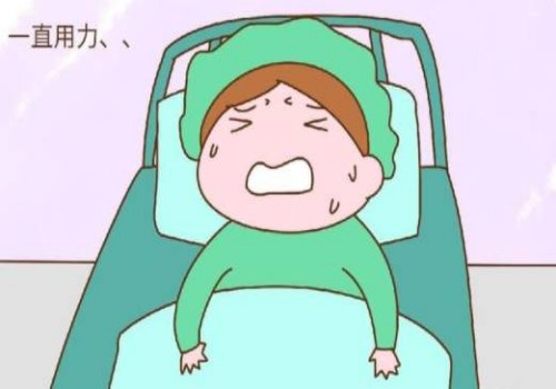 流產(chǎn)癥狀解讀，了解血塊和孕囊的不同