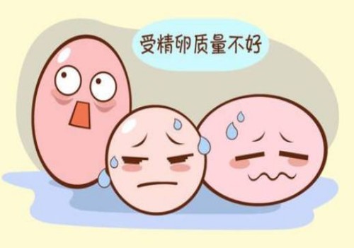 三維彩超能看出胎兒畸形嗎？三維彩超這時候做更合適
