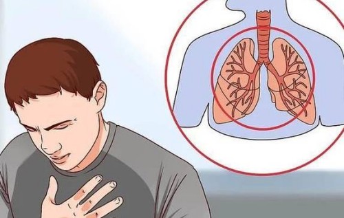 溫州供精試管：針對不孕不育國家出臺了哪些政策？附生育政策解讀
