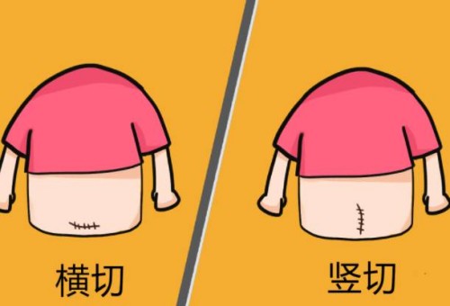 孕中期胎停的原因有哪些，胎停多半和這三點(diǎn)有關(guān)