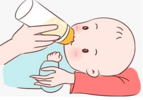2023四平市婦嬰醫(yī)院試管嬰兒醫(yī)療團隊介紹，費用及成功率參考