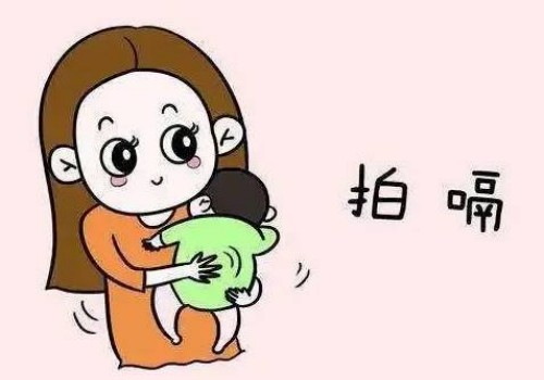 四個(gè)方法教你如何增加男性的精子數(shù)量。